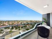SPACIOUS 3BEDROOM+MPR RESIDENCES FEATURING EXPANSIVE...