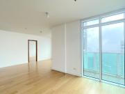 Spacious 3BR 3 Bedroom Condo for Lease in Park Terraces,...