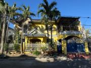 Spacious 3BR 3 Bedroom House and Lot for Sale in Vista...