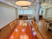 Spacious 3BR 96sqm with Balcony – Lee Garden Condominium