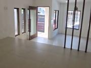 Spacious 3BR Bungalow with Rental Potential FOR SALE in...