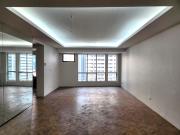 Spacious 3BR Condo for Rent in City & Land Mega Plaza...