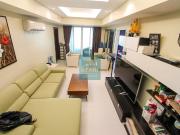 Spacious 3BR Condo for Rent in The Padgett Place