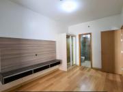 Spacious 3BR Condo for Sale in Signa Designer...