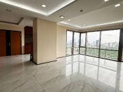 Spacious 3BR Condo For Sale in Viridian Greenhills San...