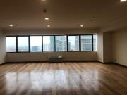 Spacious 3BR Condo in Pacific Plaza Ayala for Sale