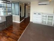 Spacious 3BR Condo Unit for Rent in Astoria Plaza, Pasig...