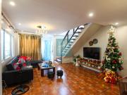 Spacious 3BR Home for Sale in Santorini Subdivision –...