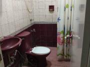 Spacious 3BR Home with With Wide Veranda and Extra...