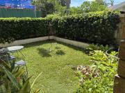 Spacious 3BR House with 2 Car Garage FOR LEASE in...