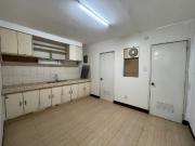 Spacious 3BR Main House with 2BR Small House FOR LEASE... Spacious 3BR Main House with 2BR Small House FOR LEASE...