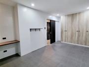 Spacious 3BR Newly Renovated Bungalow FOR LEASE in Tomas...