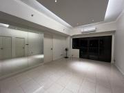 Spacious 3BR Newly Renovated Unit FOR LEASE in Valencia...