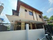 Spacious 3BR Single Attached House in Caloocan – Your...