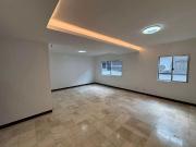 Spacious 3BR Townhouse W/ 2–3 Car Garage FOR LEASE in...