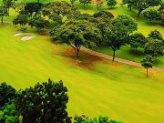 Spacious 3BR unit for rent in Icon Residences w/ Manila...