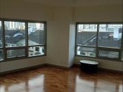 Spacious 3BR w/ Balcony & 2 Parking Slots for Lease in...