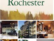 Spacious 3BR w/ Balcony – Rent to Own, RFO, Luxurious...