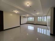 Spacious 3BR with Balcony Tuscany Private Estates For...