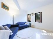 “Spacious 3x2 Family Home in Joondalup” “Spacious 3x2 Family Home in Joondalup”