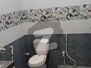 Spacious 400 Sq. Yards Home For Rent Modern &...
