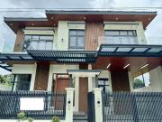 Spacious 400+ sqm Home with CCTV, AC Units & Pool Gio