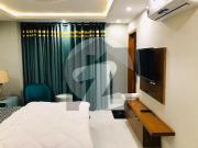 Spacious 400 Square Feet Flat Available For rent In...