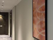 Spacious 40 Sqm Studio @ Oval Vilage, Vauxhall