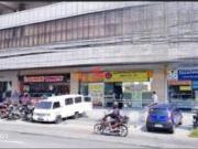 SPACIOUS 43.50 SQM RETAIL / COMMERCIAL SPACE – IDEAL FOR...