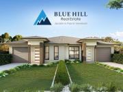 Spacious 4+4 Bedroom Duplex in Heatherbrae Premium...