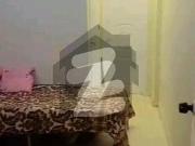 Spacious | 450 sqft | apartment for sale in phase 6 dha...