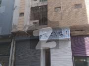 Spacious 450 sqft commercial shop for sale bukhari...