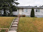 SPACIOUS 4 BED, 2 BATH, BUNGALOW HOME WITH A DOUBLE...