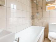 Spacious 4 bed 2 bath within a private modern...