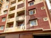 Spacious 4 Bedrooms 3200 SqFt Builder Condition...