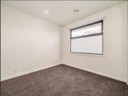 Spacious 4 Bed, 3 Bath Home for Rent in Convenient...