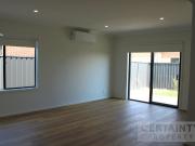 Spacious 4 Bed, 4 Bath Family Home – Enjoy 1 Week Rent...