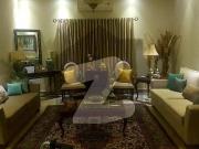 Spacious 4 Bed Apartment for Sale in Karakoram Enclave...