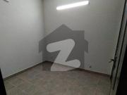 Spacious 4 Bed Apartment For Sale In The Heart Of DHA...