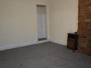Spacious 4 Bed Flat available to rent at London Road,...