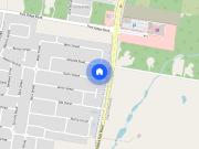 SPACIOUS 4 BED HOME WITH LARGE FULLY FENCED BACKYARD