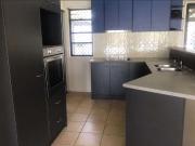 Spacious 4 Bed Home with Shed & Patio