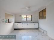 Spacious 4 Bed in Rooty Hill !