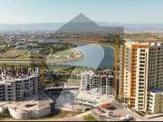 Spacious 4 Bed Luxury Apartment on Cash and Installments...