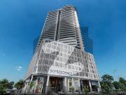 Spacious 4 Bed Luxury Apartment with Premium Amenities...