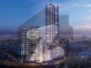 Spacious 4 Bed Luxury Apartment With Premium Amenities...