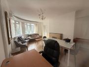 Spacious 4 Bed Mansion Flat, Swiss Cottage Spacious 4 Bed Mansion Flat, Swiss Cottage
