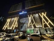 Spacious 4 Bed West Open Apartment for Sell on First...