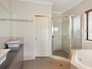 Spacious 4 Bedroom, 2 Bathroom Home with 3 Living Areas,...