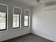 Spacious 4 Bedroom, 2 Bathroom House